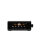 EcoFlow Rapid Pro Desktop 320W