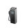 EcoFlow RAPID 25K mit integriertem Kabel silber