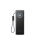 EcoFlow RAPID 25K mit integriertem Kabel schwarz