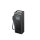 EcoFlow RAPID 25K mit integriertem Kabel schwarz