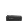 EcoFlow RAPID 25K mit integriertem Kabel schwarz