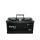 WATTSTUNDE® NOVA Core 2 180Ah Batterie LiFePO4