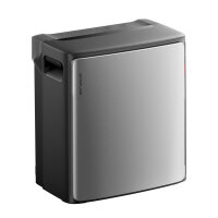 EcoFlow STREAM Ultra X