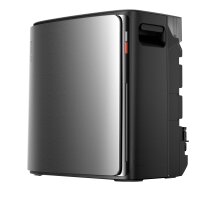 EcoFlow STREAM Ultra X