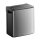 EcoFlow STREAM Ultra X