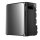 EcoFlow STREAM Ultra X