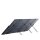 EcoFlow 400 W Lightweight Portable Solar Panel