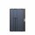 EcoFlow 400 W Lightweight Portable Solar Panel