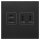 EcoFlow TRAIL 200 DC Portable Power Station (192 Wh)