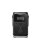 EcoFlow TRAIL 300 DC Portable Power Station (288 Wh)
