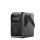 EcoFlow TRAIL 300 DC Portable Power Station (288 Wh)
