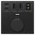 EcoFlow TRAIL 300 DC Portable Power Station (288 Wh)