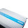 Votronic Automatic Charger VAC 1224 -16 Station mit Spiralkabel 5m - 0524