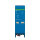 Victron EasySolar 12/1600/70-16 MPPT 100/50 1300W AC 12V