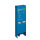 Victron EasySolar 12/1600/70-16 MPPT 100/50 1300W AC 12V