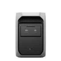 EcoFlow DELTA 3 Classic Powerstation
