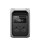 EcoFlow DELTA 3 Classic Powerstation