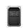 EcoFlow DELTA 3 Classic Powerstation