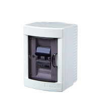 Votronic RCBO Fehlerstromschutzeinrichtung 2154