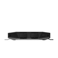 EcoFlow Alternator Charger 600
