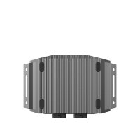 EcoFlow Alternator Charger 600