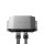 EcoFlow Alternator Charger 600