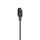 EcoFlow Alternator Charger XT150 Output Cable 1m