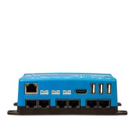 Victron Cerbo GX MK2