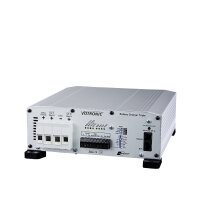 Votronic Battery Charger VBCS 30/20/400 Triple HV CI 3270