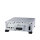 Votronic Battery Charger VBCS 30/20/400 Triple HV CI 3270