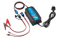 Victron Blue Smart IP65 Batterieladegerät Bluetooth...