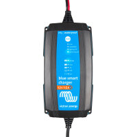 Victron Blue Smart IP65 Batterieladegerät Bluetooth...