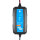 Victron Blue Smart IP65 Batterieladegerät Bluetooth 12/15 CEE 7/17