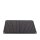 Solara DCsolar OBD-2 Batterielader, 14 Watt