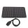 Solara DCsolar OBD-2 Batterielader, 14 Watt