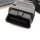 Solara DCsolar OBD-2 Batterielader, 14 Watt