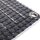 Solara DCsolar OBD-2 Batterielader, 14 Watt