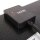 Solara DCsolar OBD-2 Batterielader, 14 Watt