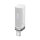 EcoFlow RAPID Pro X Apple Watch Ladeblock