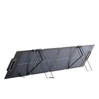 EcoFlow 110 W Lightweight Portable Solar Panel