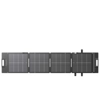 EcoFlow 110 W Lightweight Portable Solar Panel