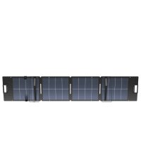 EcoFlow 110 W Lightweight Portable Solar Panel