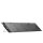 EcoFlow 110 W Lightweight Portable Solar Panel