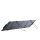EcoFlow 110 W Lightweight Portable Solar Panel