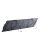 EcoFlow 110 W Lightweight Portable Solar Panel