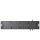 EcoFlow 110 W Lightweight Portable Solar Panel