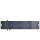 EcoFlow 110 W Lightweight Portable Solar Panel