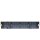 EcoFlow 110 W Lightweight Portable Solar Panel