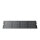EcoFlow 220W Lightweight Portable Solar Panel