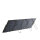 EcoFlow 220W Lightweight Portable Solar Panel